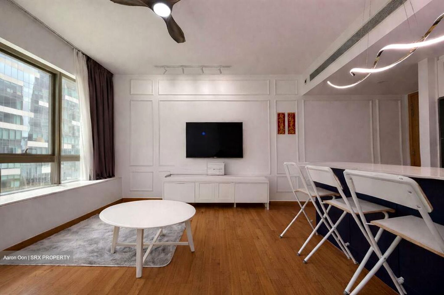 One Shenton (D1), Apartment #525580541